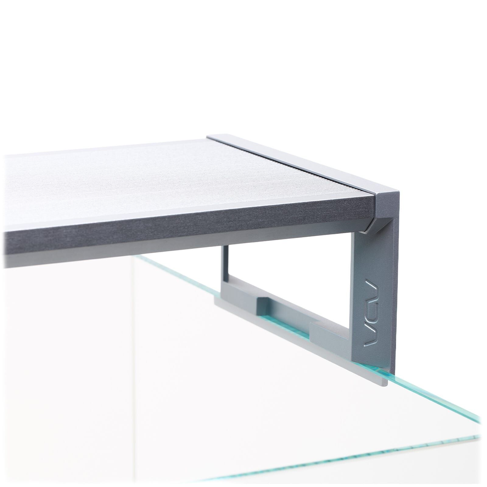 ADA - AQUASKY RGB BASIC - 300 | Aquasabi - Aquascaping Shop