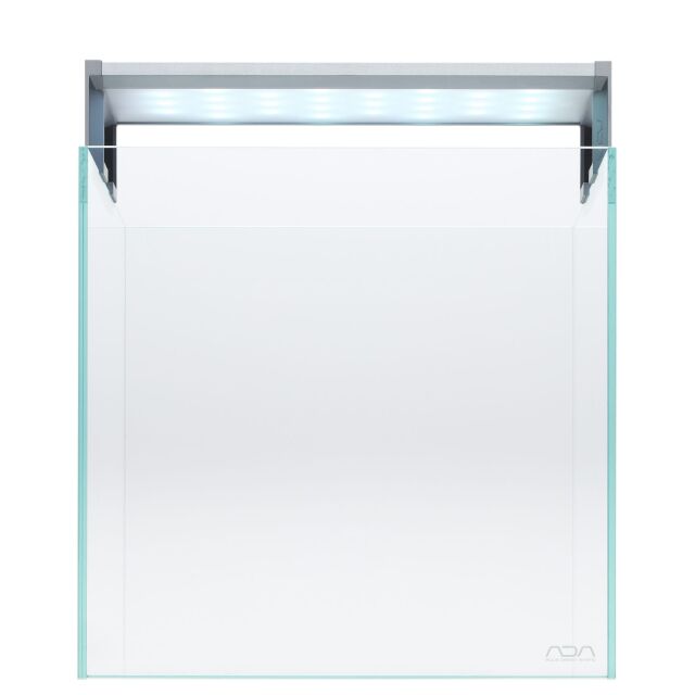 ADA - AQUASKY RGB BASIC