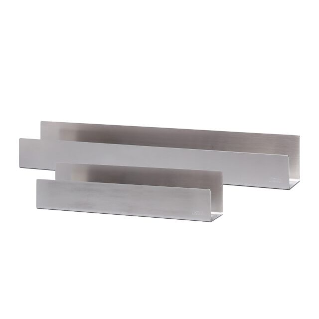 ADA - Garden Stand - Rack