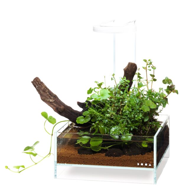 DOOA - Magnet Light Wire Arm