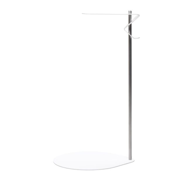 DOOA - Magnet Light Stand - Z