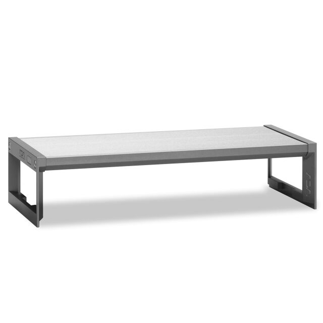 ADA - AQUASKY RGB BASIC