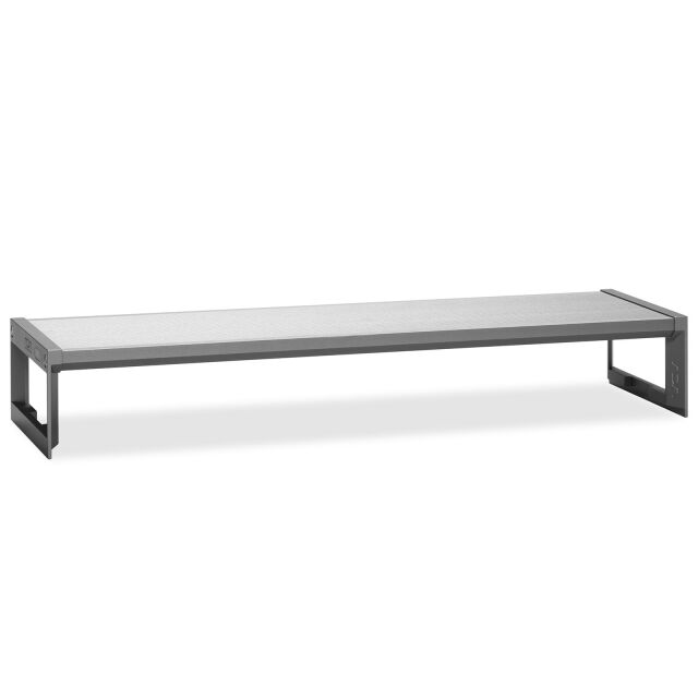 ADA - AQUASKY RGB BASIC