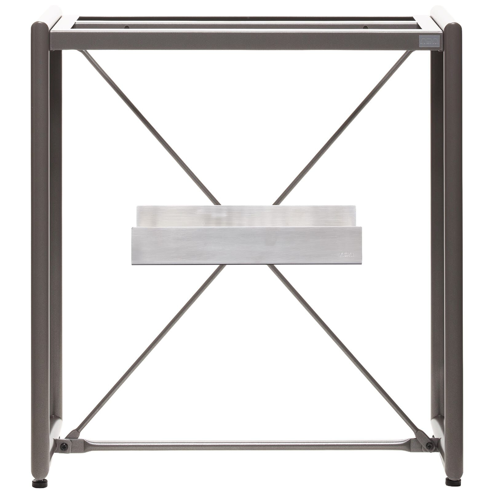 ADA - Garden Stand - Rack - 600 | Aquasabi - Aquascaping Shop