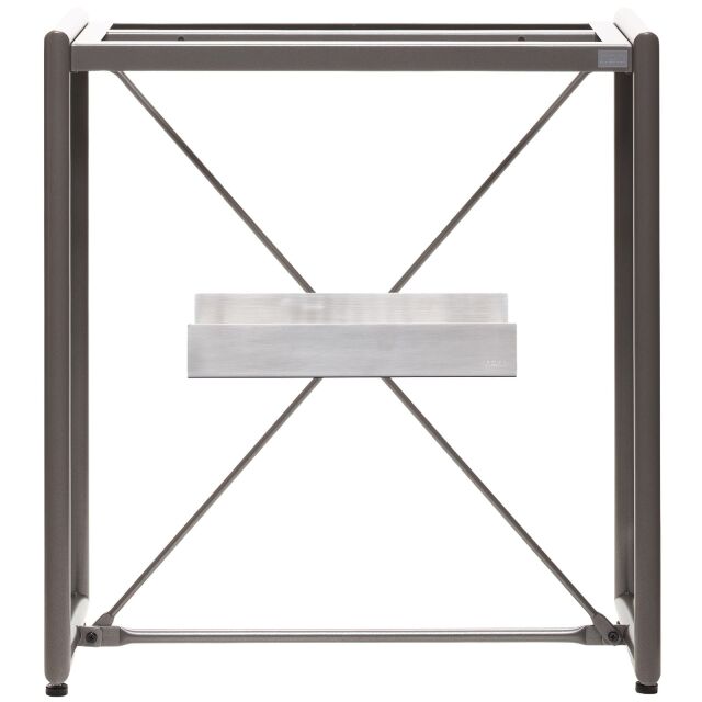 ADA - Garden Stand - Rack