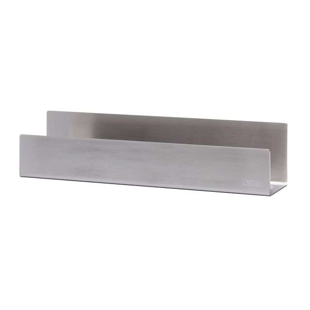 ADA - Garden Stand - Rack