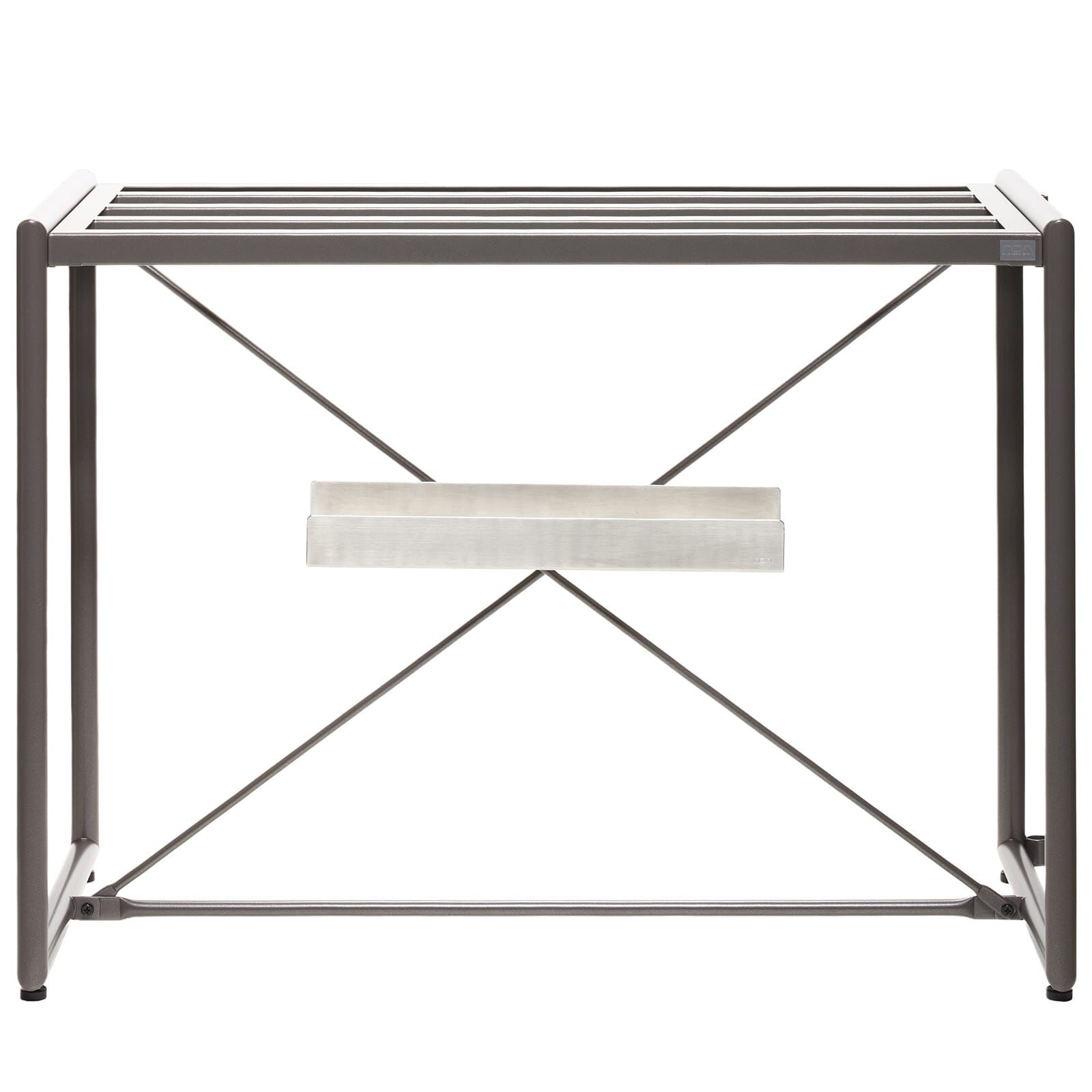 ADA ガーデンスタンド600 ADA - Garden Stand - Rack - 600 | Aquasabi - Aquascaping Shop