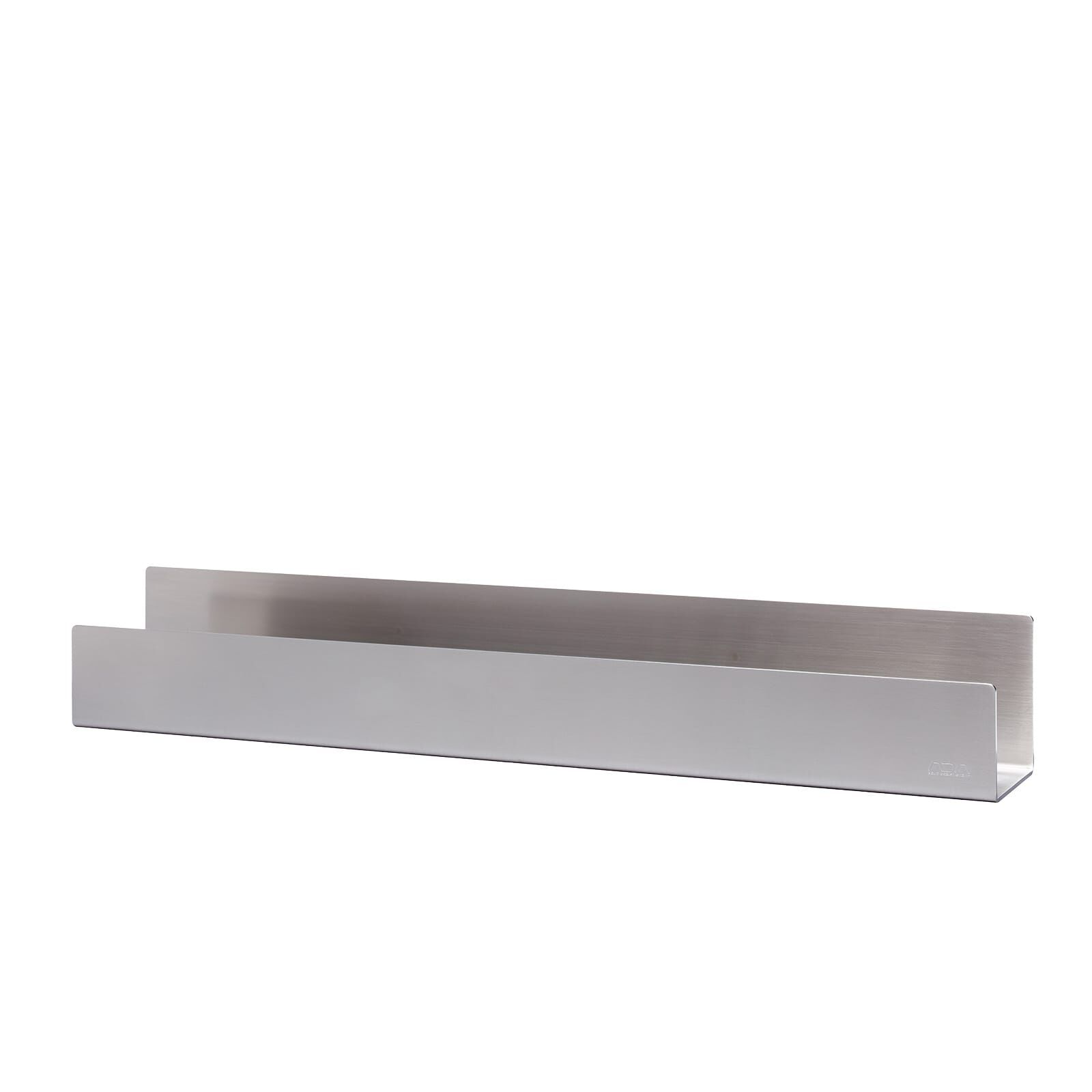 ADA - Garden Stand - Rack
