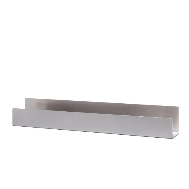 ADA - Garden Stand - Rack