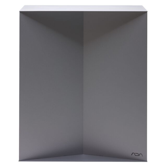 ADA - Metal Cabinet 60