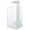 Chihiros - Glass Air with stand and Magnetic Light - B-stock
