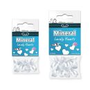 GlasGarten - Mineral Hearts