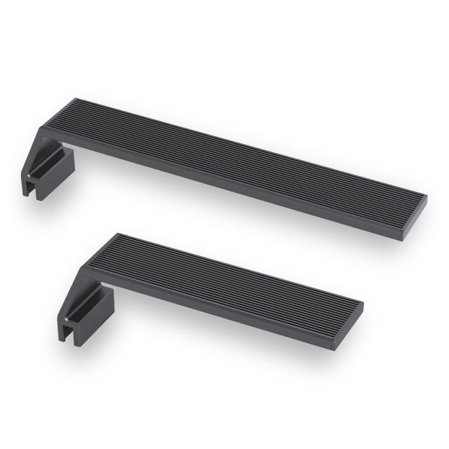 Chihiros - Universal RGB Nano Lamp