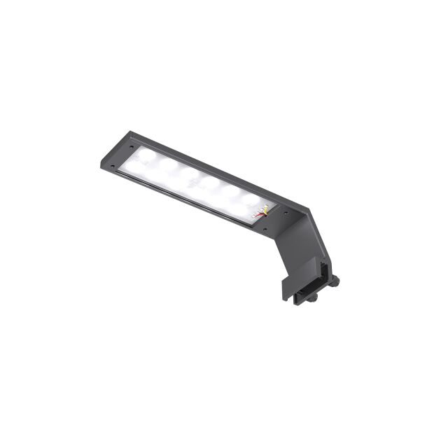 Chihiros - Universal RGB Nano Lamp