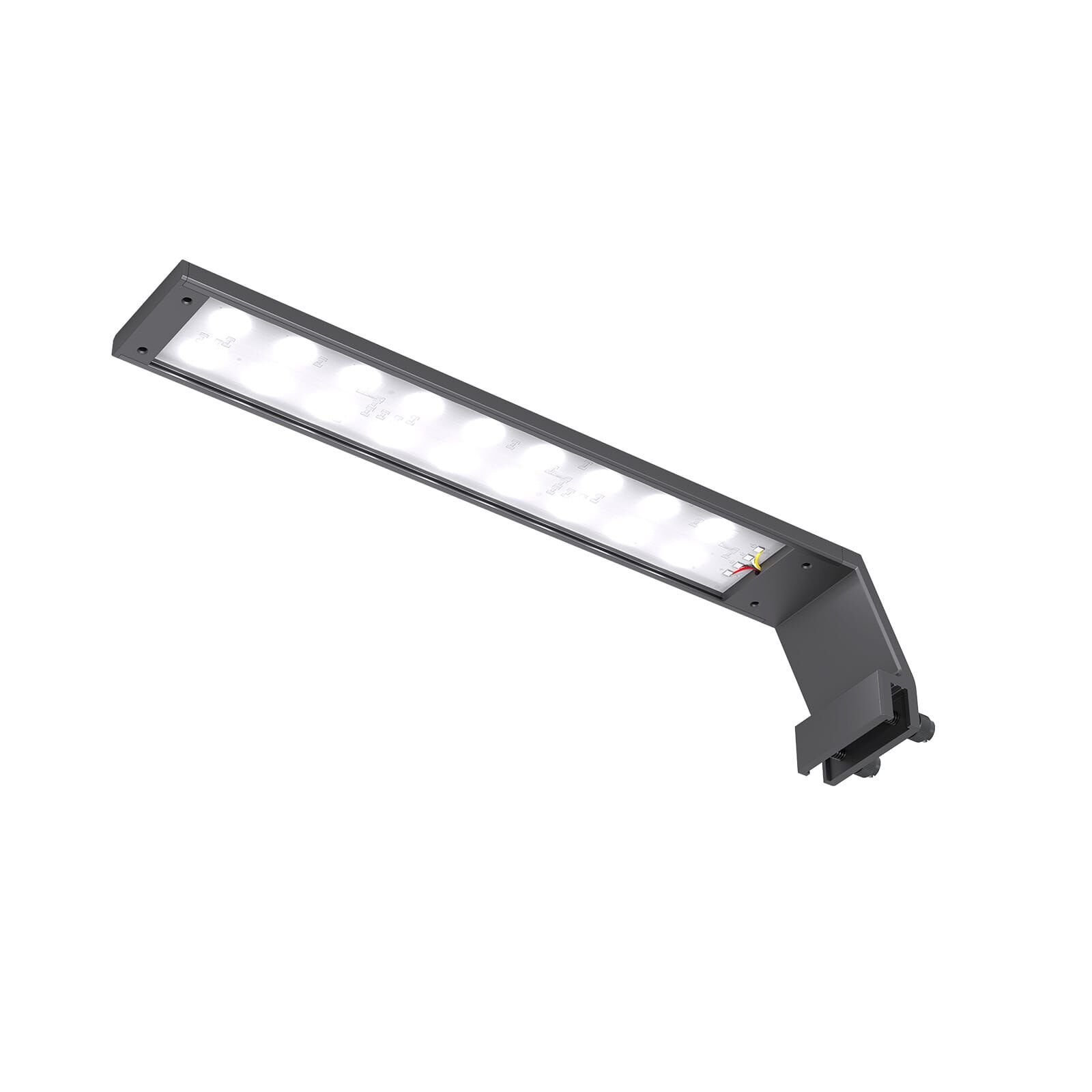 Chihiros - Universal RGB Nano Lamp - 20 | Aquasabi - Aquascaping Shop
