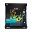 Me - My Tank - Aquarienset - Start