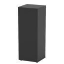 Me - My Tank - Tower - Aquarium Cabinet