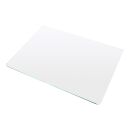 Me - My Tank - Cover Plate