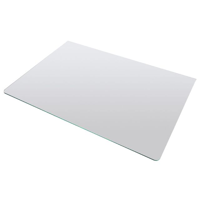 Me - My Tank - Cover Plate short