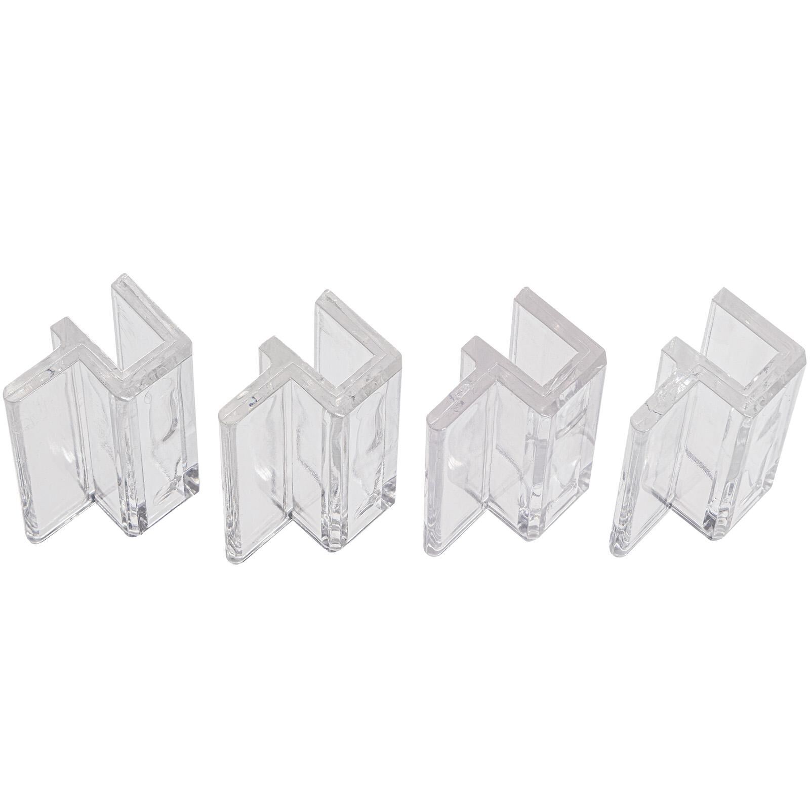 Me - My Tank - Cover Plate Holders - 4x