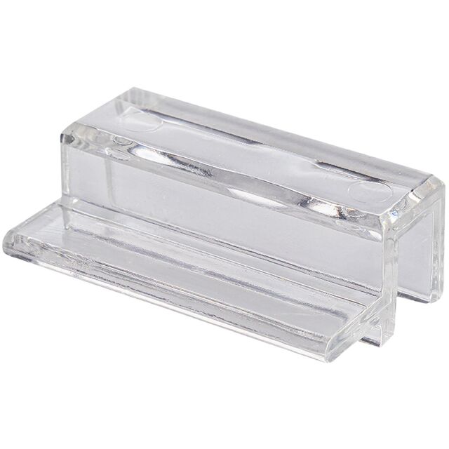 Me - My Tank - Cover Plate Holders - 4x