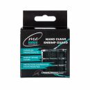 Me - Nano Clear - Shrimp Guard