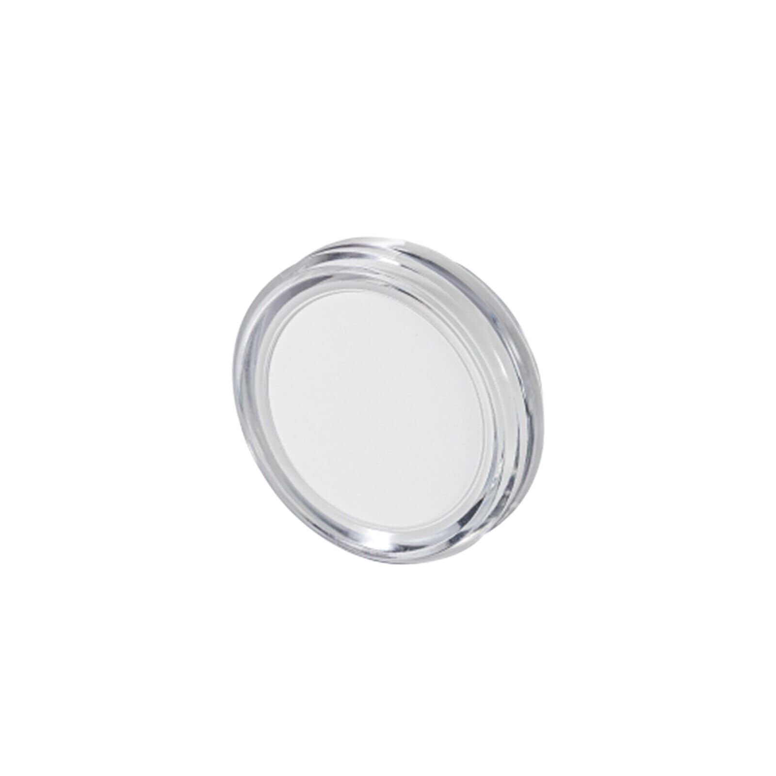 Me - CO2 Diffusor Double U - Membrane