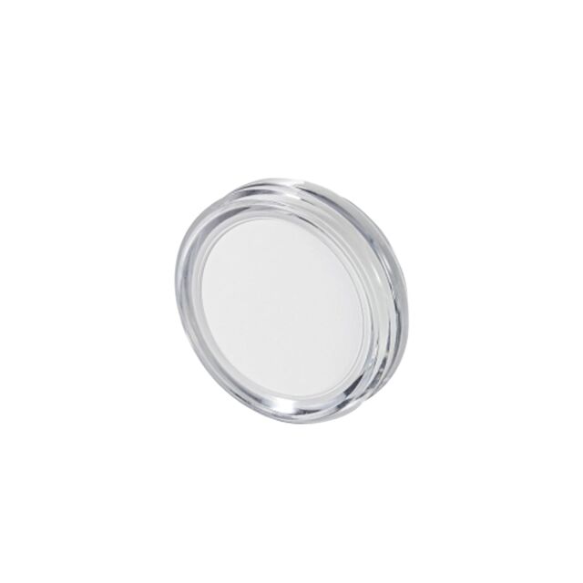 Me - CO2 Diffusor Double U - Membrane