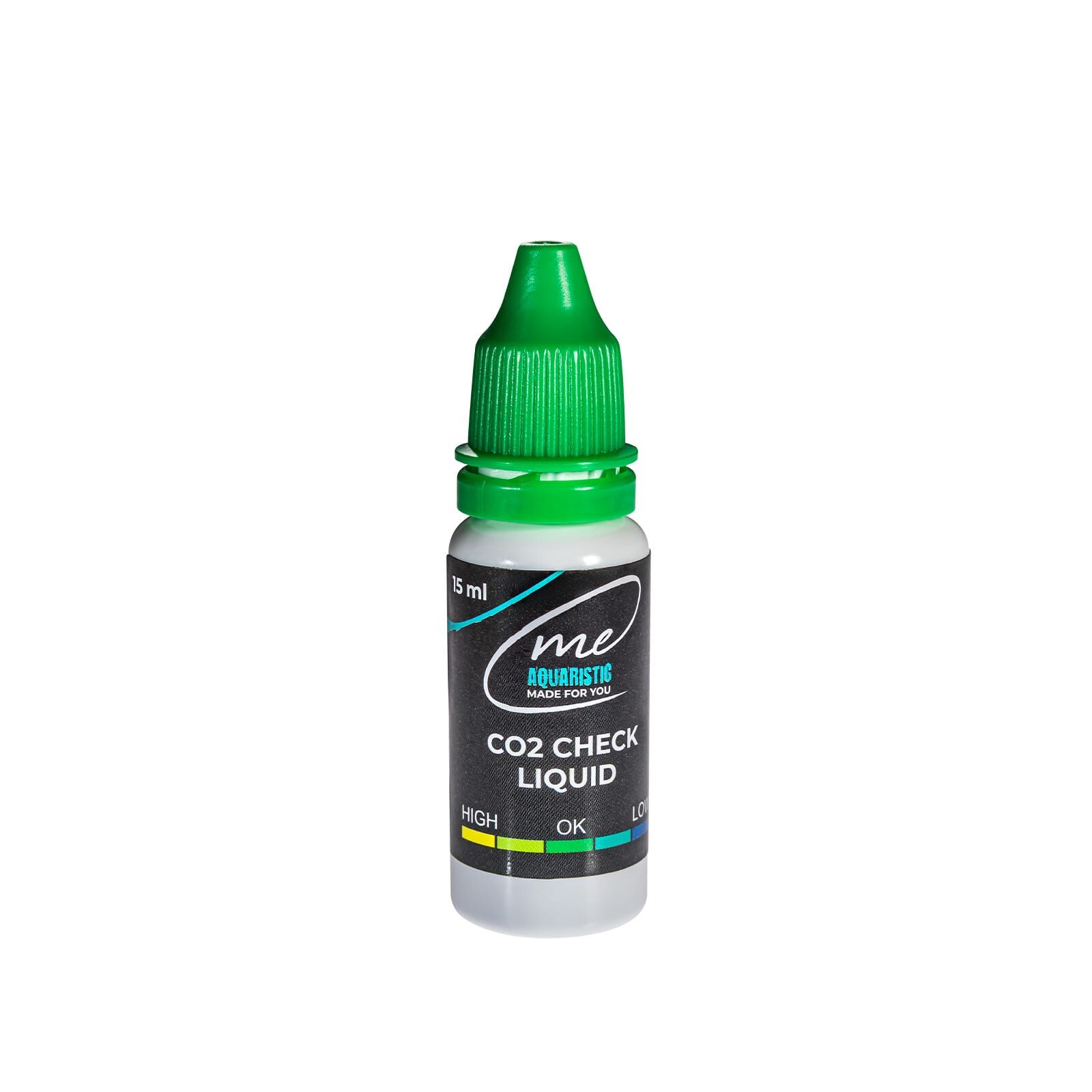 Me - CO2 Check - Glass | Aquasabi - Aquascaping Shop