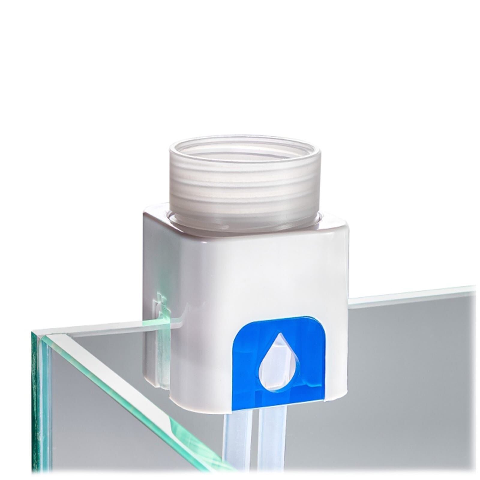 Me - Waterbuddy - Auto Top-Off Nano