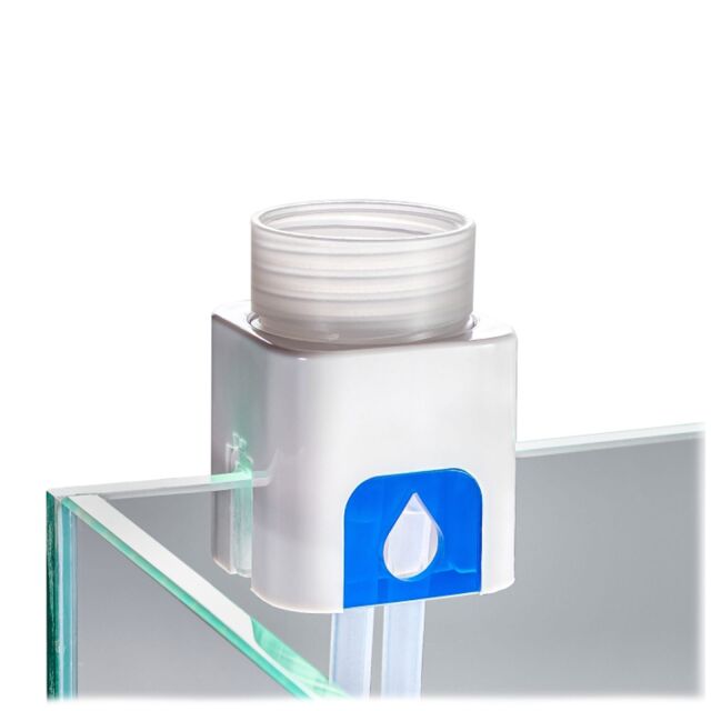 Me - Waterbuddy - Auto Top-Off Nano