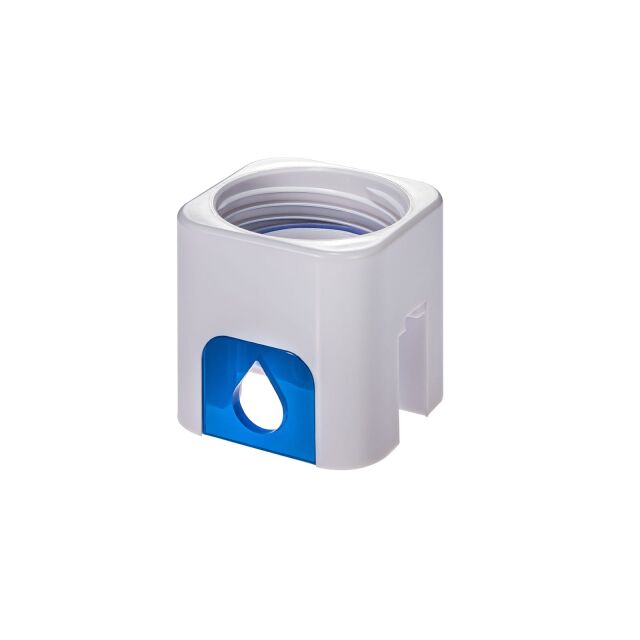 Me - Waterbuddy - Auto Top-Off Nano