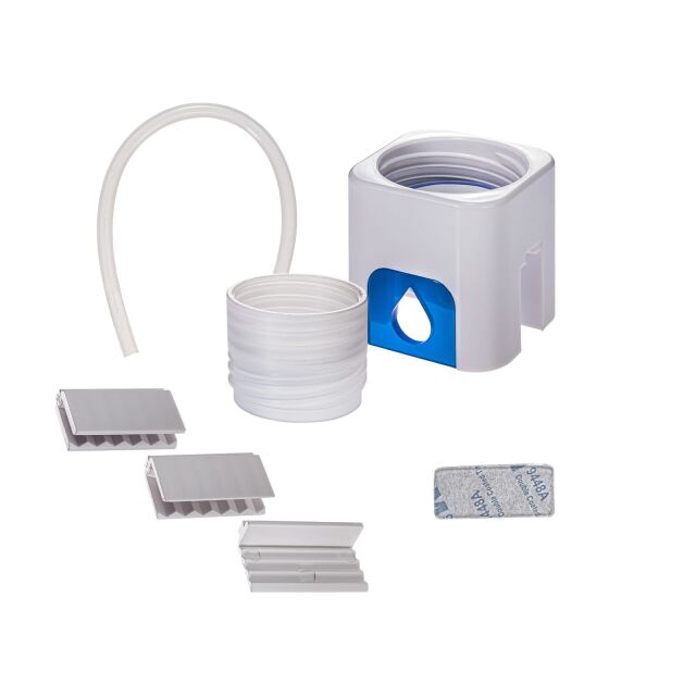 Me - Waterbuddy - Auto Top-Off Nano