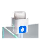 Me - Waterbuddy - Auto Top-Off Nano