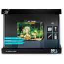 Me - My Tank - Aquarienset - Scape - 55 l