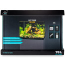 Me - My Tank - Aquarienset - Scape - 70 l