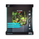 Me - My Tank - Aquarienset - Pro - 60 l