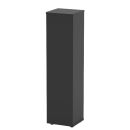 Me - My Tank - Tower - Aquarium Cabinet - 20