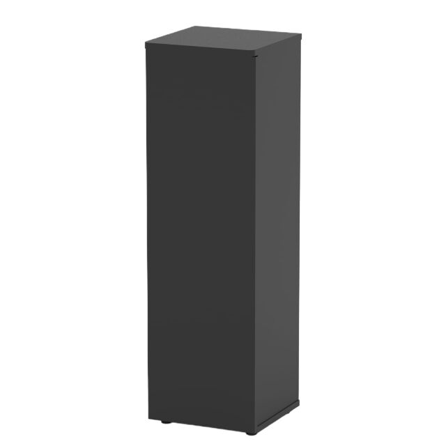 Me - My Tank - Tower - Aquarium Cabinet