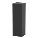 Me - My Tank - Tower - Aquarium Cabinet - 30