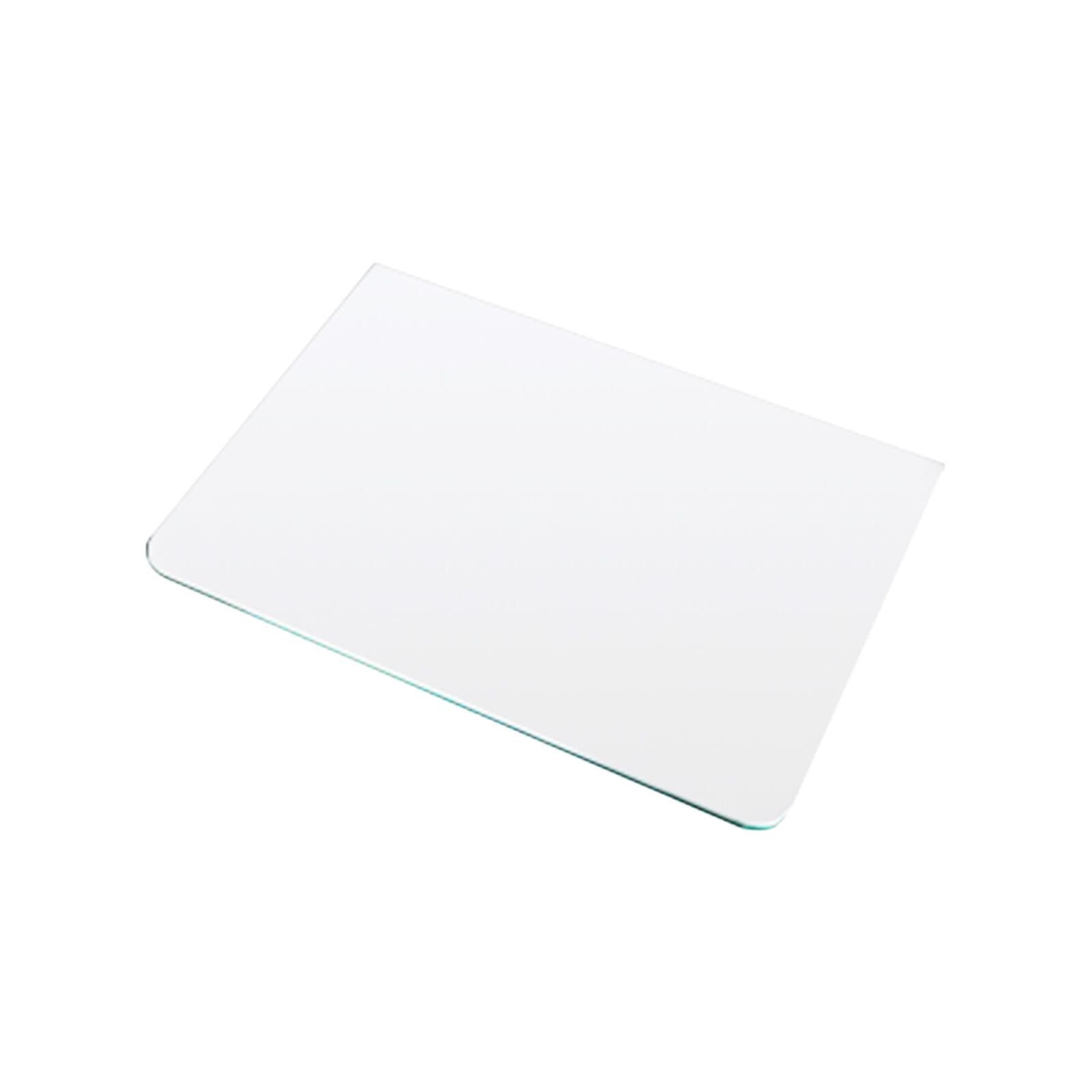 Me - My Tank - Cover Plate