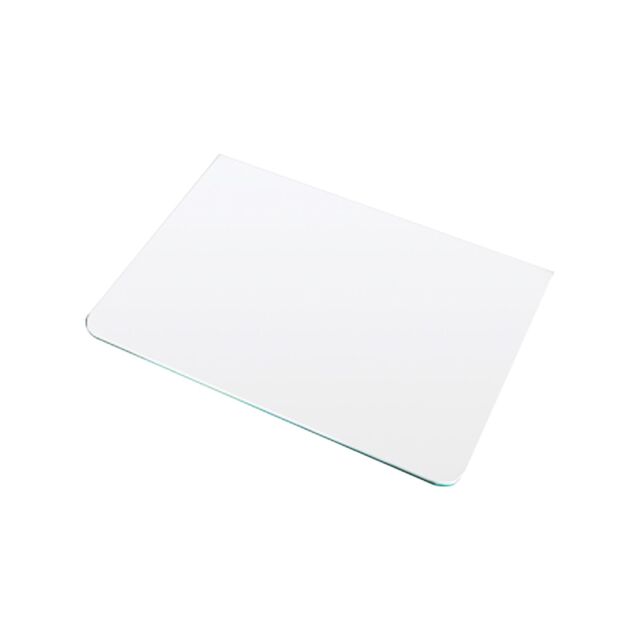 Me - My Tank - Cover Plate