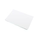 Me - My Tank - Cover Plate - 10 l