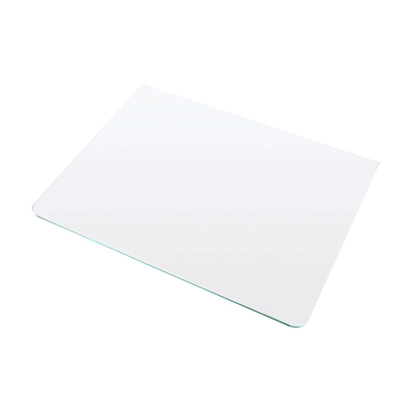 Me - My Tank - Cover Plate