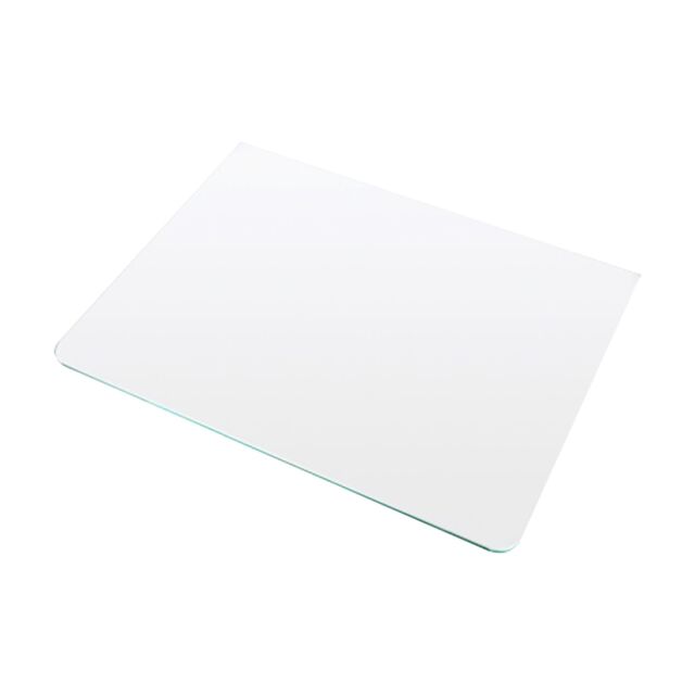 Me - My Tank - Cover Plate
