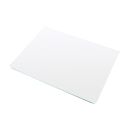 Me - My Tank - Cover Plate - 20 l