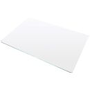 Me - My Tank - Cover Plate - 35 l
