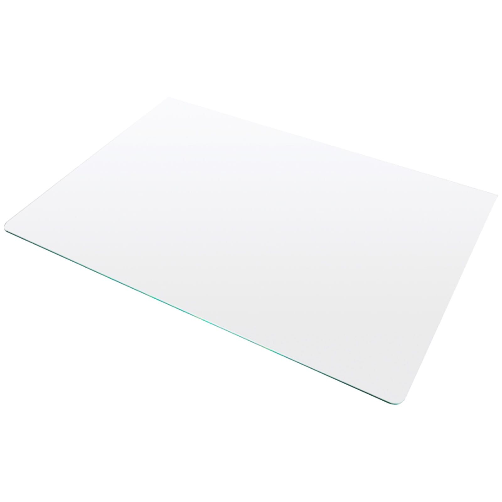 Me - My Tank - Cover Plate