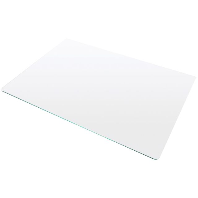 Me - My Tank - Cover Plate