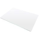 Me - My Tank - Cover Plate - 55 l